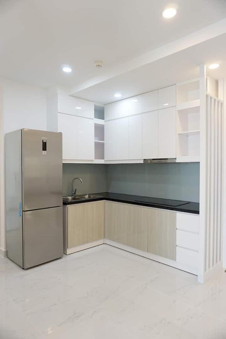 Modern 2br At Terra Royal By Orli F21